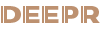 cropped-deepr-primer-logo.png