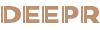 deepr primer logo